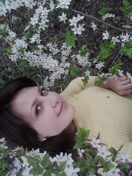 №120, Маша Карагяур №120, Маша Карагяур