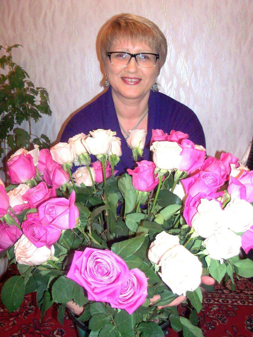 Марина Чижик | Черепаново