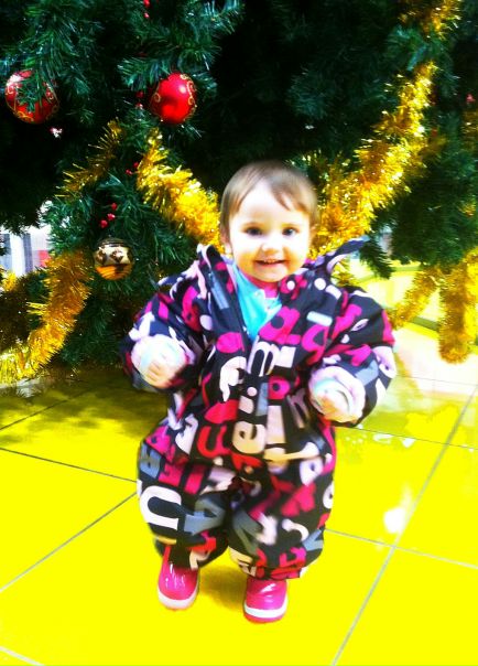 №48, Алексей Андреев, 55 лет, Санкт-Петербург, Россия №48, Алексей Андреев, 55 лет, Санкт-Петербург, Россия