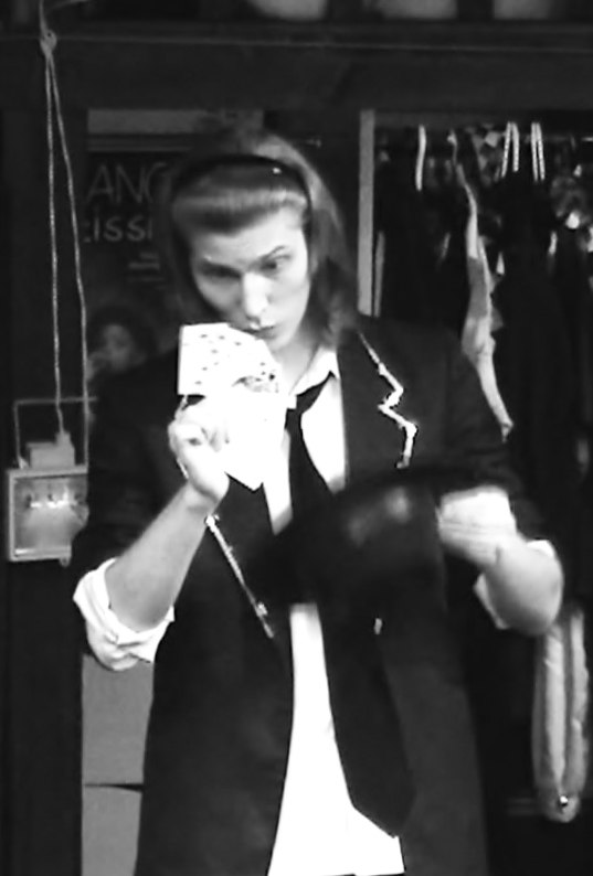 Илья Яничев | Нижний Новгород