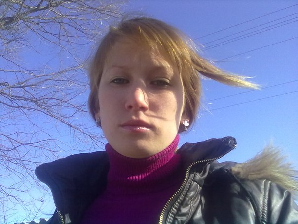 №61, Алена Оныщенко, 33 года, Днепр (Днепропетровск) №61, Алена Оныщенко, 33 года, Днепр (Днепропетровск)