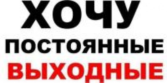 №38, Надежда Назарова, 38 лет, Москва №38, Надежда Назарова, 38 лет, Москва