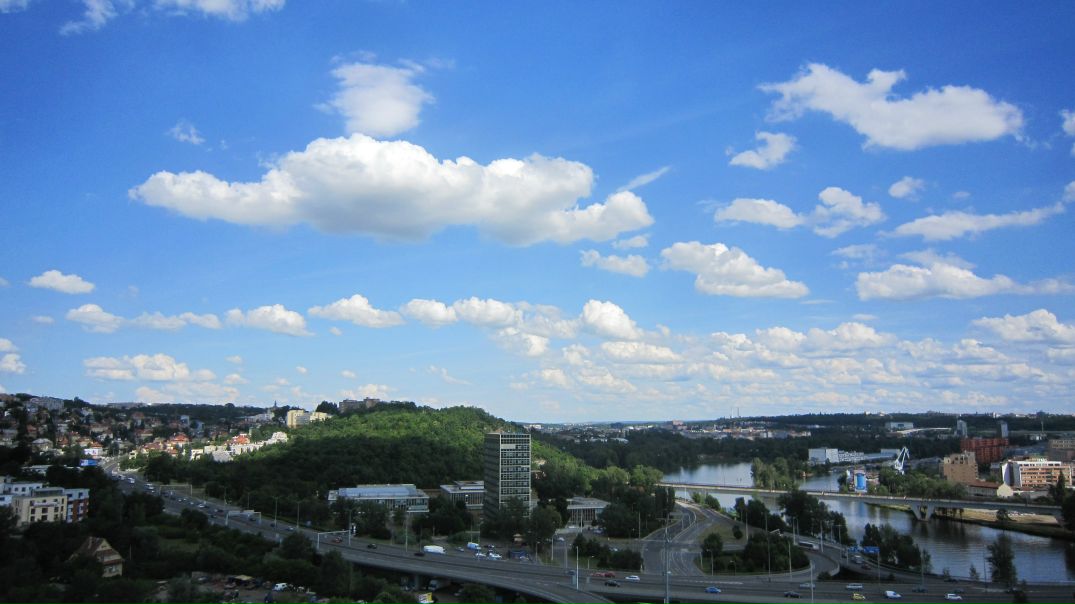 №67, Влада Лисняк, 35 лет, Москва №67, Влада Лисняк, 35 лет, Москва