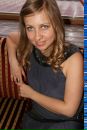 №30 Светлана Мамыкина 14.03.1990: профиль, фото, статус - ВКонтакте