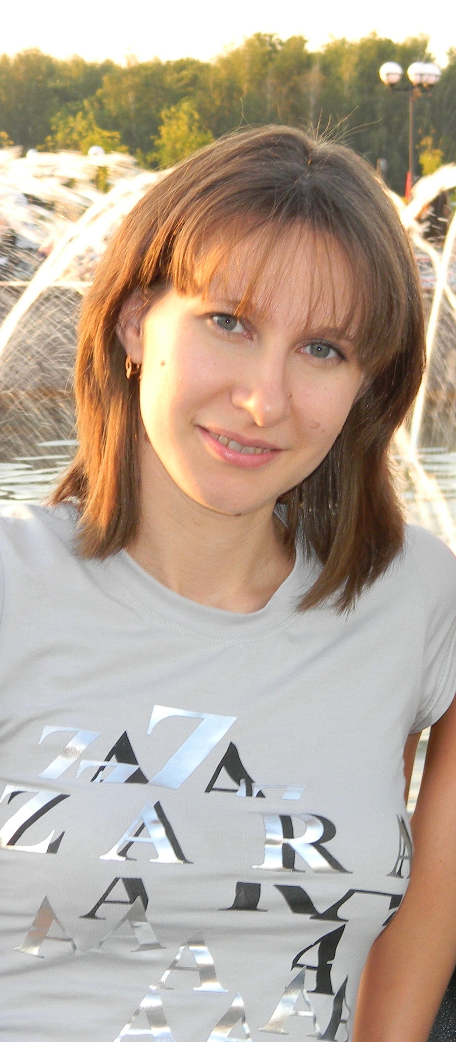 Айгуль Сафина, Нижнекамск | Поиск информации