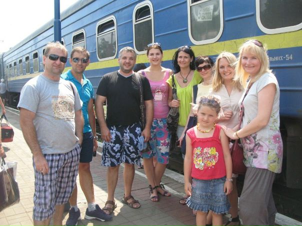 №47, Катя Борисенко, 36 лет, Abu Dhabi №47, Катя Борисенко, 36 лет, Abu Dhabi