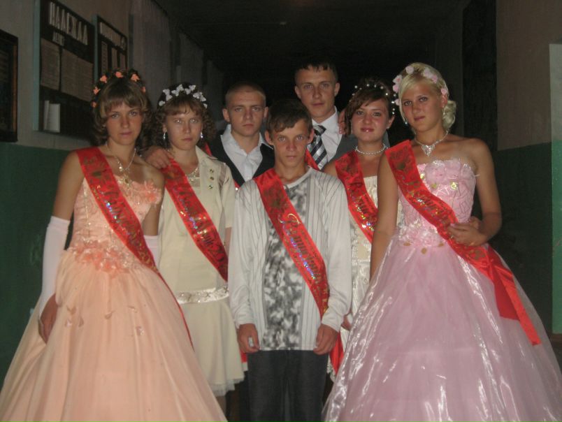 №4, Дарья Мирошниченко №4, Дарья Мирошниченко