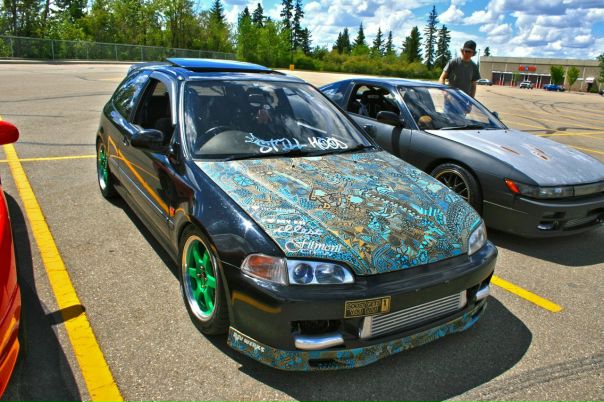 №104, Maxim Devil, 36 лет, Санкт-Петербург №104, Maxim Devil, 36 лет, Санкт-Петербург