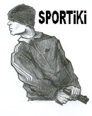 Alexandr Muratov | Саратов