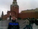 №26 Евгений Гусенков