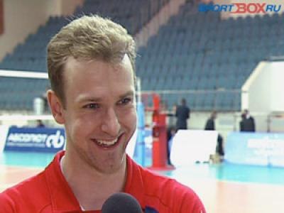 Енька Назарова | Москва