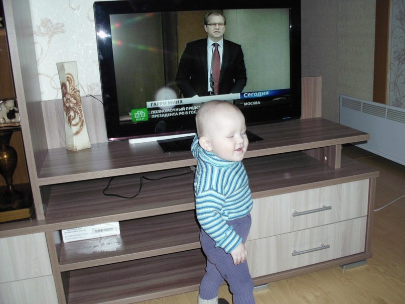 Ольга Жилко | 