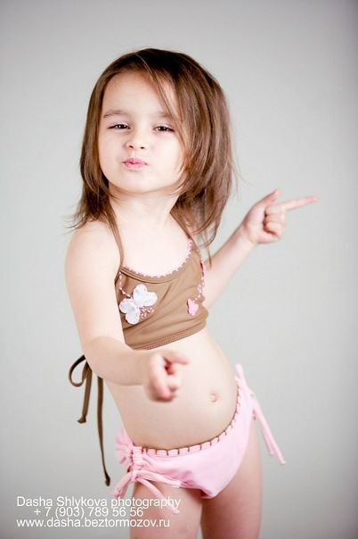 №38, Яна Лемишенко, 37 лет, Днепр (Днепропетровск) №38, Яна Лемишенко, 37 лет, Днепр (Днепропетровск)