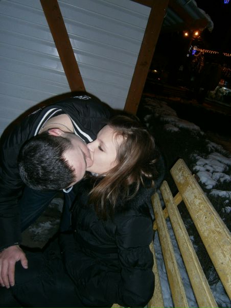 №9, Ян Олейничук, 39 лет, Черновцы №9, Ян Олейничук, 39 лет, Черновцы