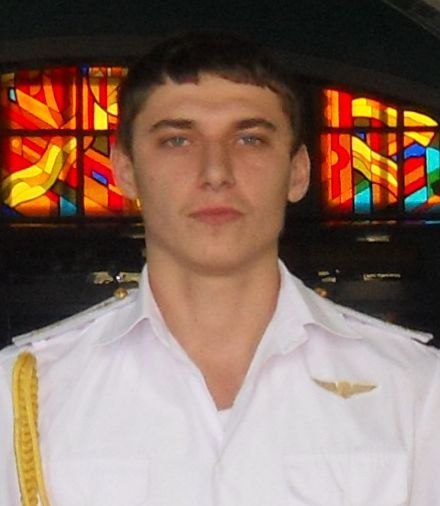 Юрій Семененко | 