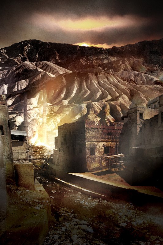 Igor Lucky Утка | Минск