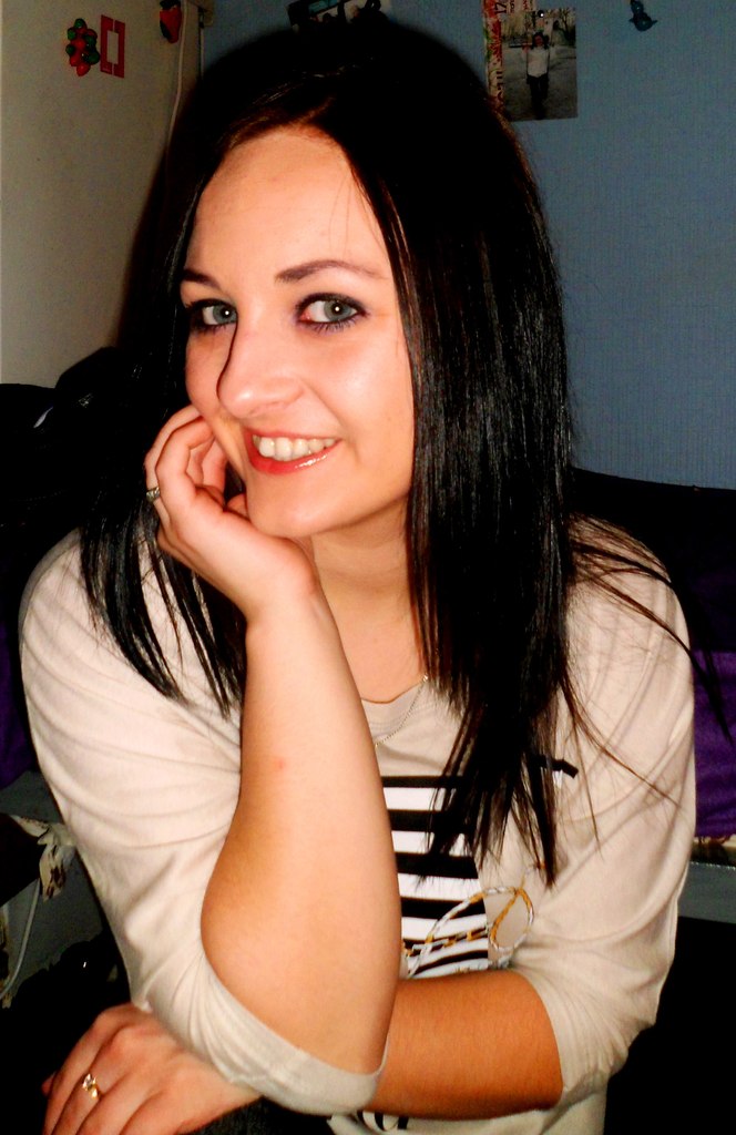 Ольга Какаруга Михайлівна | Долина