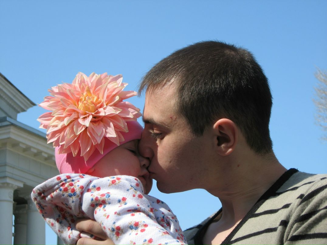 Давид Беселия | Саратов