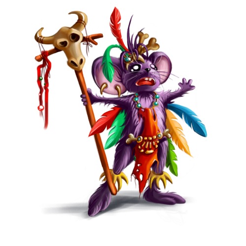 №60, Настя Путилина, Москва №60, Настя Путилина, Москва