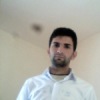 Аватар: عمر غازي