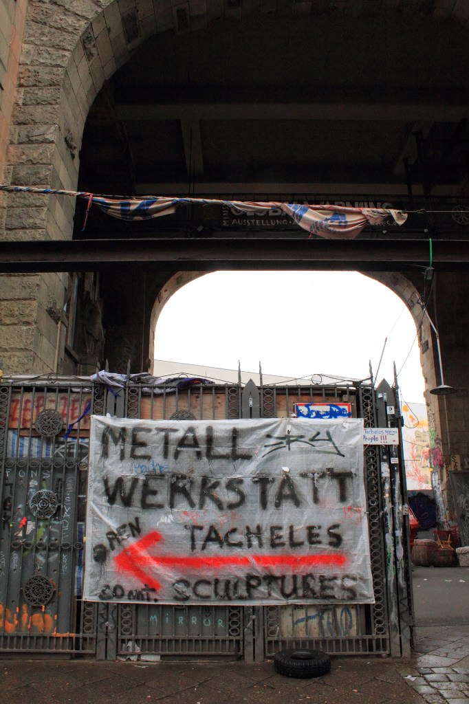 Наталия Волкова | Москва