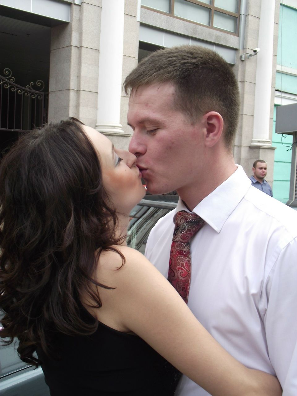 Ильнар Марданов | Казань