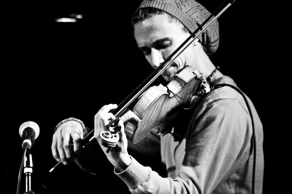 Максим Блахов | Минск