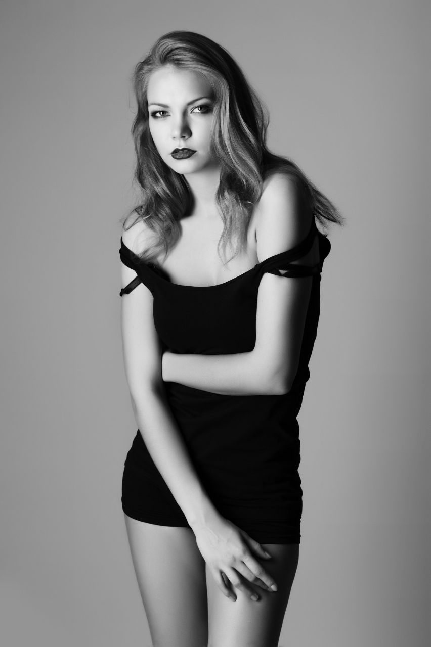 Евгения Галиева Валерьевна | Уфа