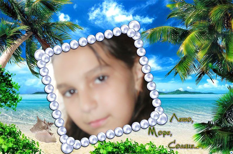 Настя Назарова | Могилёв