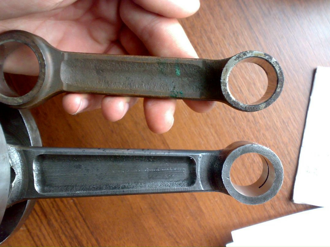 Белый Конь ♠ | Ивано-Франковск