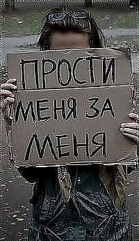 №13, Полина Непойранова, Омск №13, Полина Непойранова, Омск