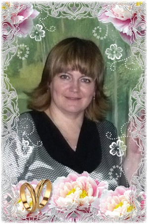 №11, Светлана Данилова №11, Светлана Данилова