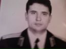 Фотография Миша Молостов