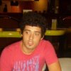 Аватар: Doğukan Bektaş