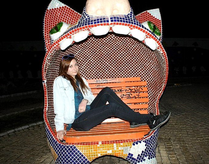 Katty Dream | Киев