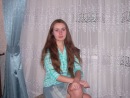 Фотография Молчановой Марины