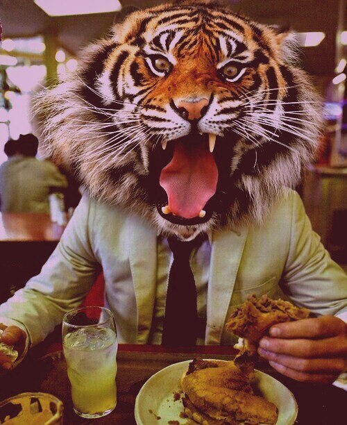 Федор Ананьев | Москва