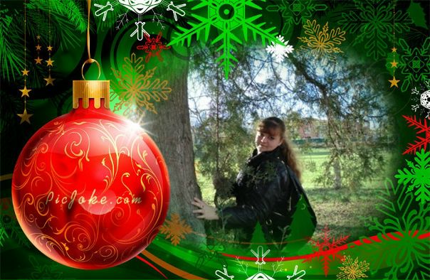 №24, Татьяна Докучаева, 31 год, Краснодар №24, Татьяна Докучаева, 31 год, Краснодар