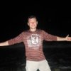 Аватар: Дмитрий Сорокин