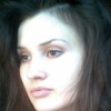 Аватар: Алина Малина