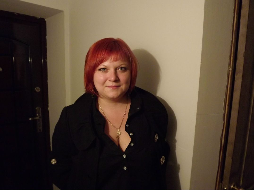 Ольга ****** | Волгоград