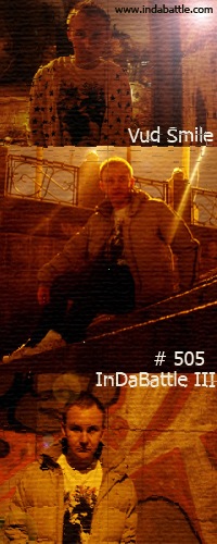 №10, Виталий Удовиченко, Харьков №10, Виталий Удовиченко, Харьков