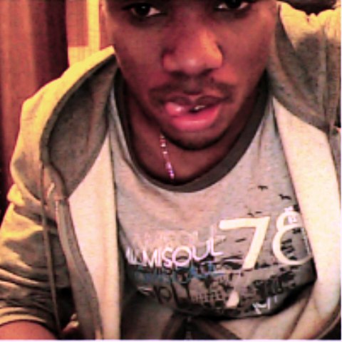 Loureiro João A. | Luanda