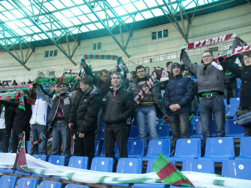 Данил Лаптев | 