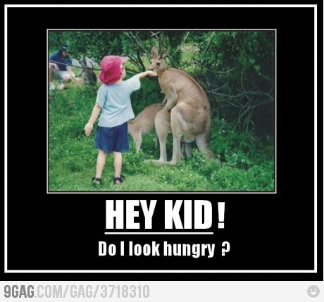 Евгений Маршак | Санкт-Петербург