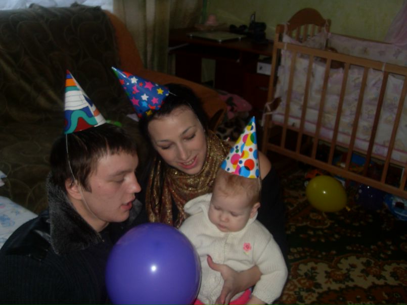 №92, Анна Поединцева, 37 лет, Харьков №92, Анна Поединцева, 37 лет, Харьков