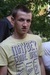 Андрей Подопросветов фотография #23