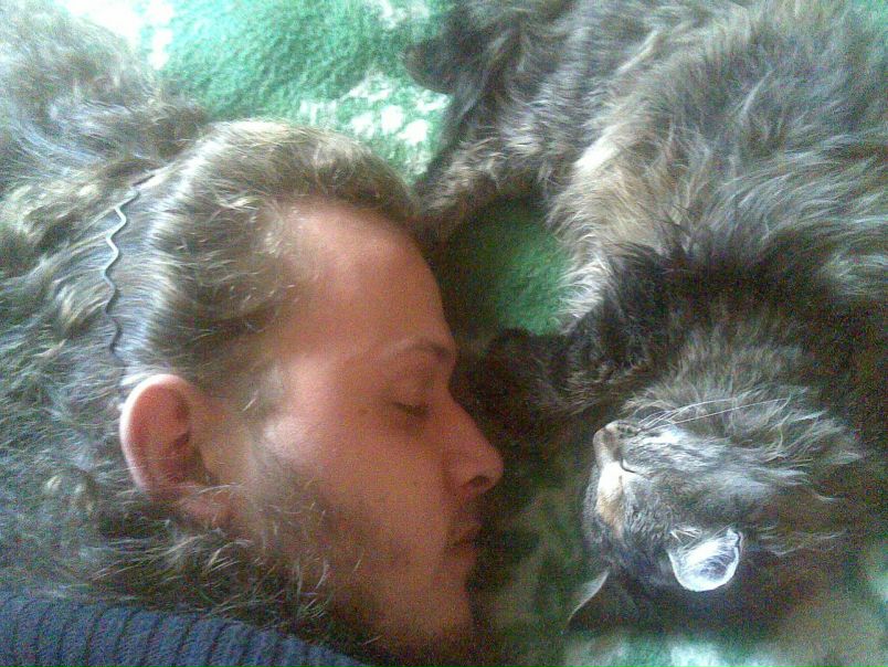 №21, Алексей Бойко, Запорожье №21, Алексей Бойко, Запорожье