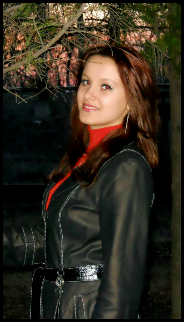 Наталия Залуцкая | Харьков