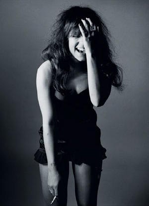 Полина Сивчик | Минск